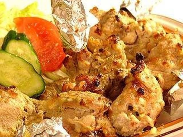 インドレストラン DEEPAK - サブ画像1