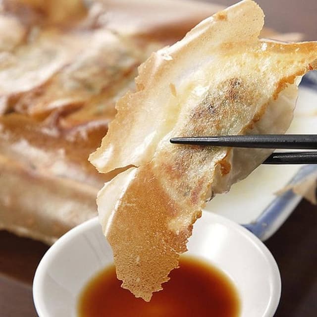 食べ放題 餃子や 東神奈川店 - サブ画像2