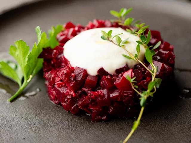 薪火ビストロバル Ken's Familia - サブ画像1