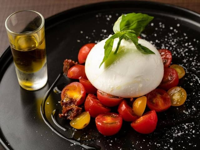 TORETATE kitchen - サブ画像3