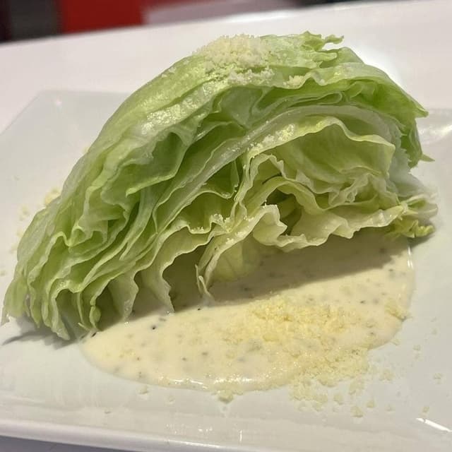 オサカナタイガー - サブ画像1