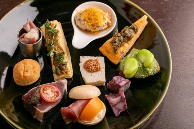 ペドロリーノ - サブ画像2