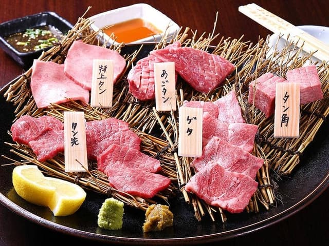 明秀苑 - サブ画像2