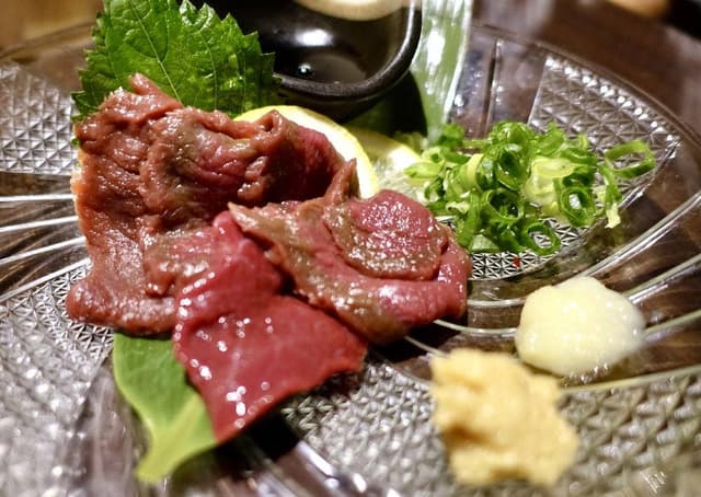 海鮮個室居酒屋 瀬戸内大庵 新大阪店 - サブ画像2