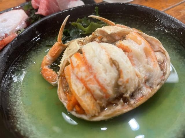 源左エ門 - サブ画像3