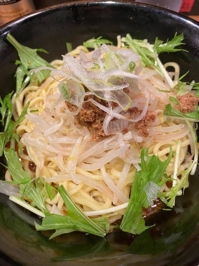 油や大手町ビル店 - サブ画像3