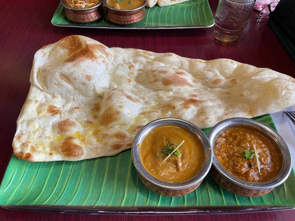 ナンハウス 蘇我店