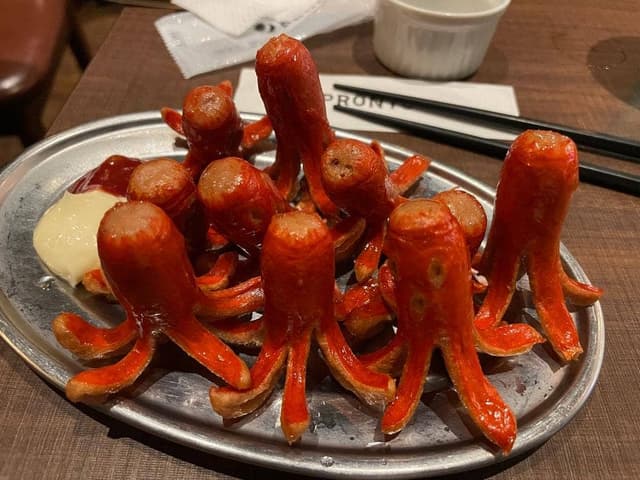 PRONTO アトレヴィ三鷹店 - サブ画像2