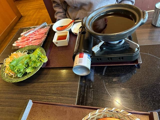 かごの屋 りんかんモール店 - サブ画像1
