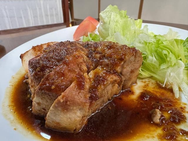 藤 - サブ画像3