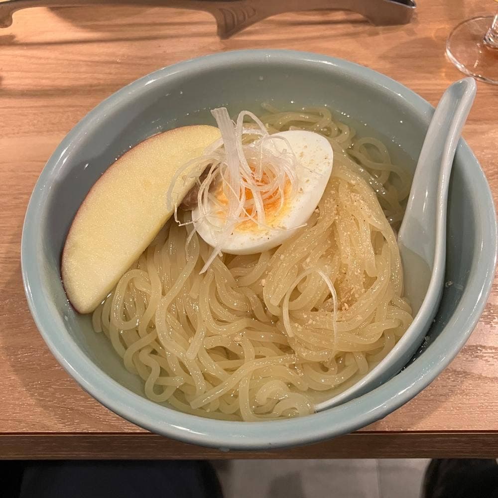 遠野食肉センター 盛岡木伏店