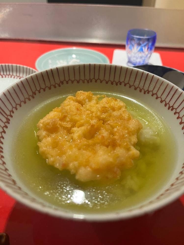 新太呂