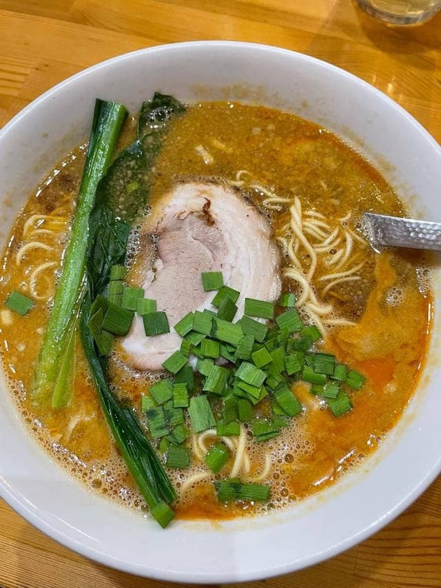 瀬佐味亭 虎ノ門店 - サブ画像1