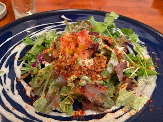 NERD - サブ画像1