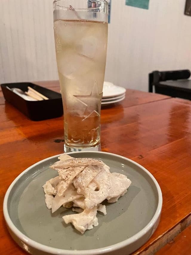 NERD - サブ画像2