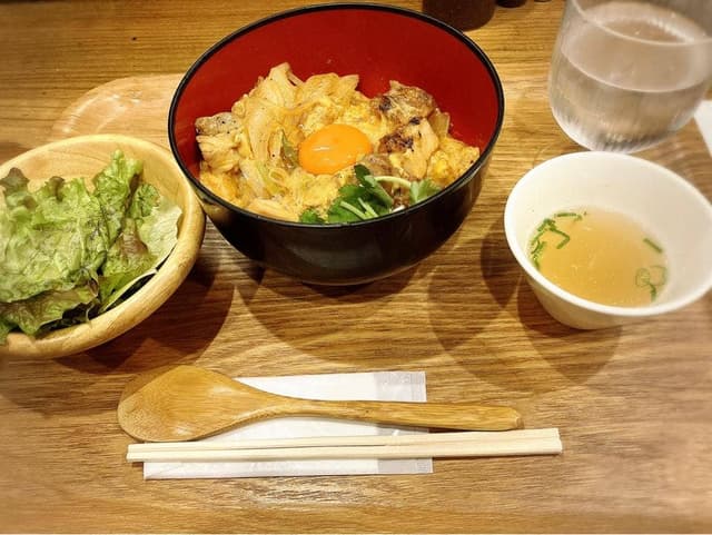 Bon-tune - サブ画像2