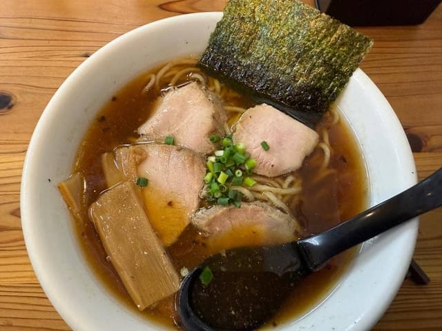 桑原亭 東川口店 - サブ画像3