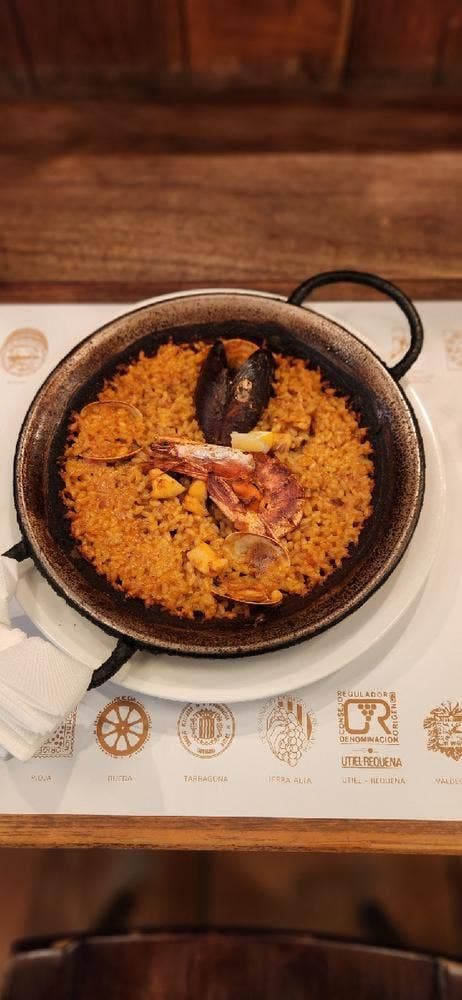 アマ・ルール - サブ画像2