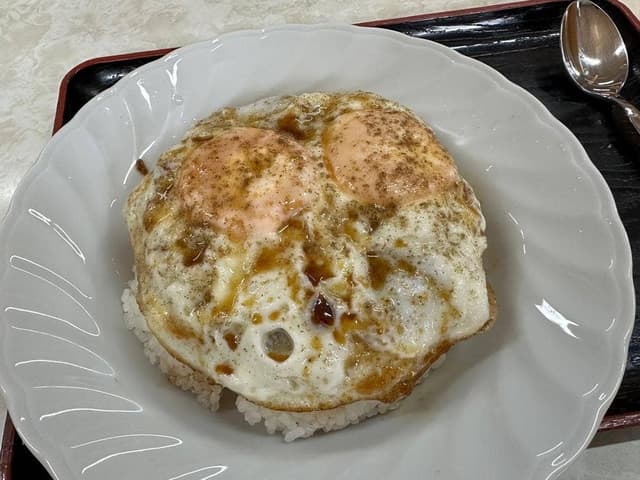 福美食堂 - サブ画像2