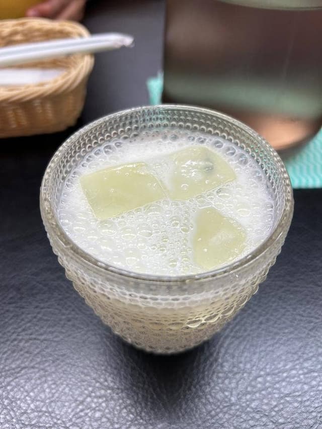 インドレストラン シャングリラ 市名坂店 - サブ画像2