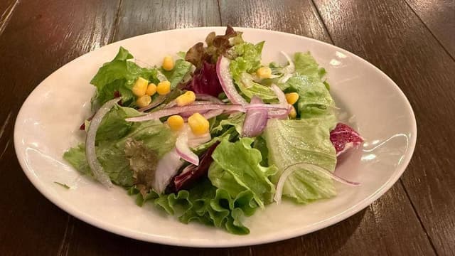 DUMBO PIZZA FACTORY 青葉台店 - サブ画像2