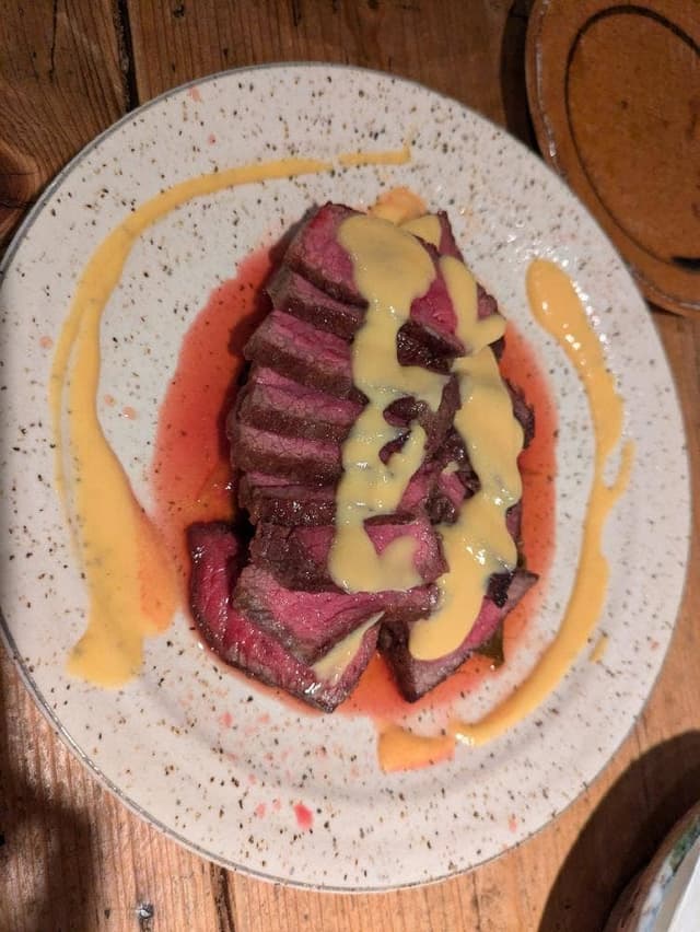 ボン花火 - サブ画像3