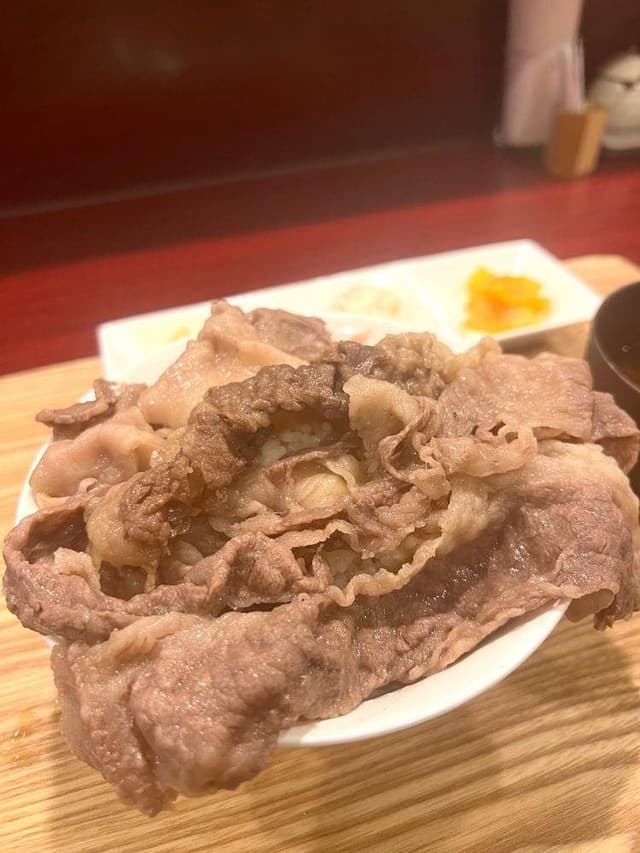 白河 - サブ画像1