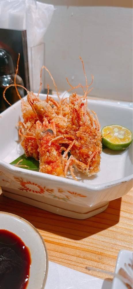 活魚料理 和 - サブ画像2