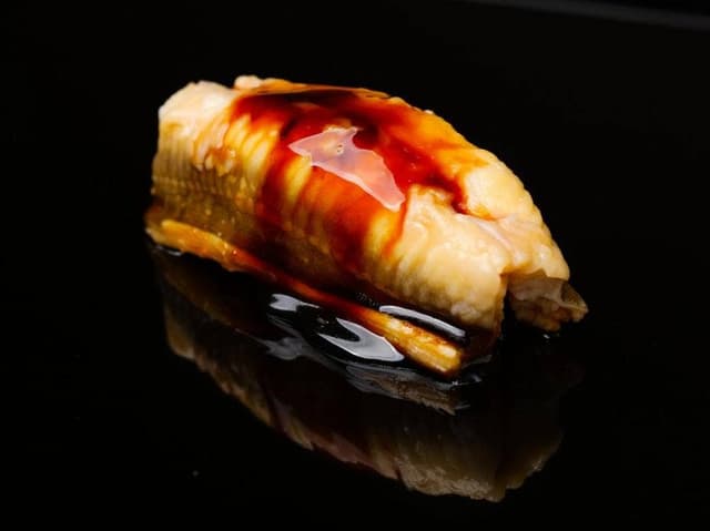 吉鮨 - サブ画像1