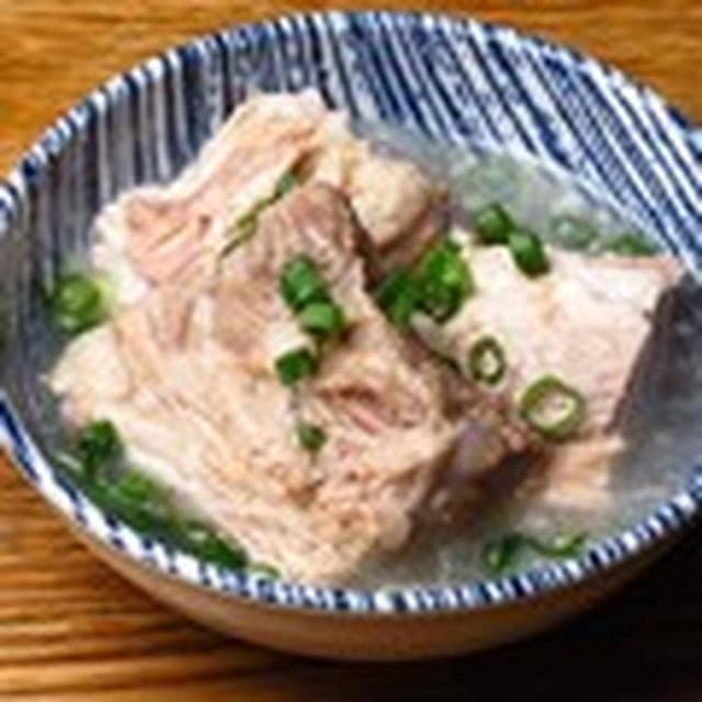 南国酒場 奄美んちゅ - サブ画像1