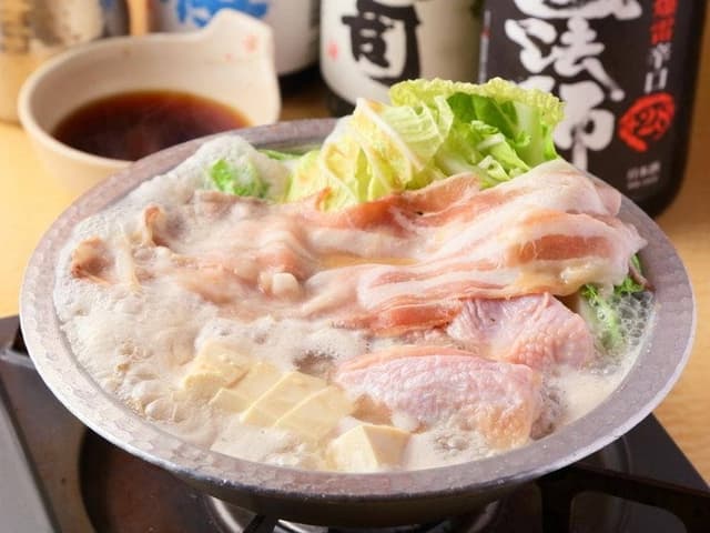 夢幻蔵 - サブ画像3