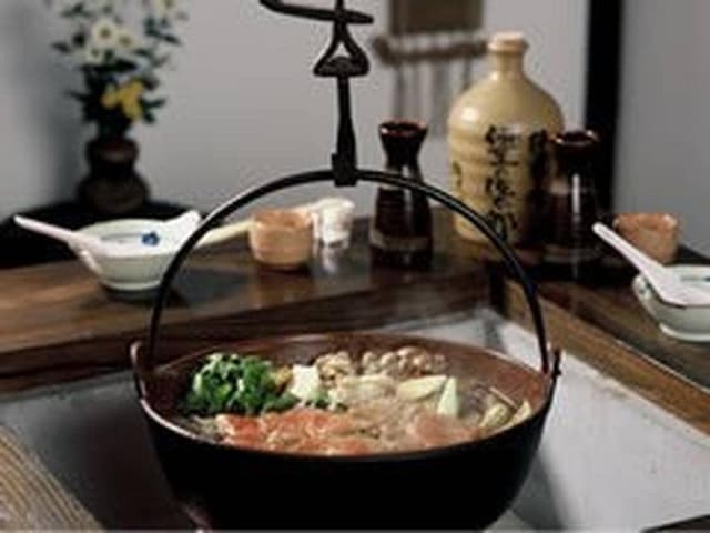 伊豆の佐太郎 - サブ画像3
