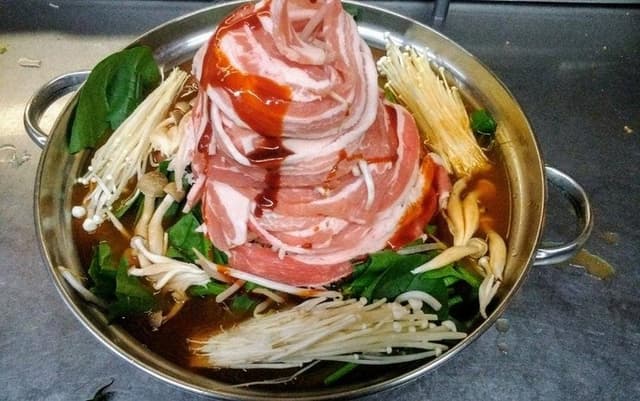 一力 - サブ画像1
