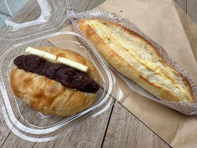 Farm to Me Restaurant - サブ画像3