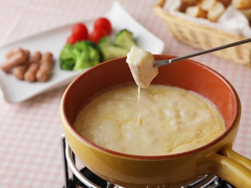 カフェマノワール