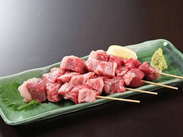 へのへのもへじ - サブ画像1
