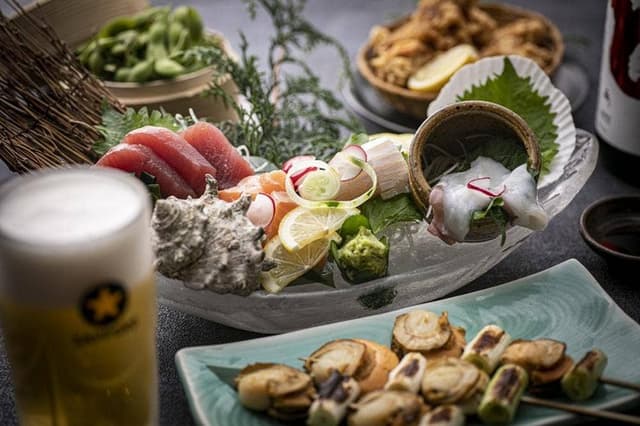 北の家族 仙台第一生命タワービル店 - サブ画像2