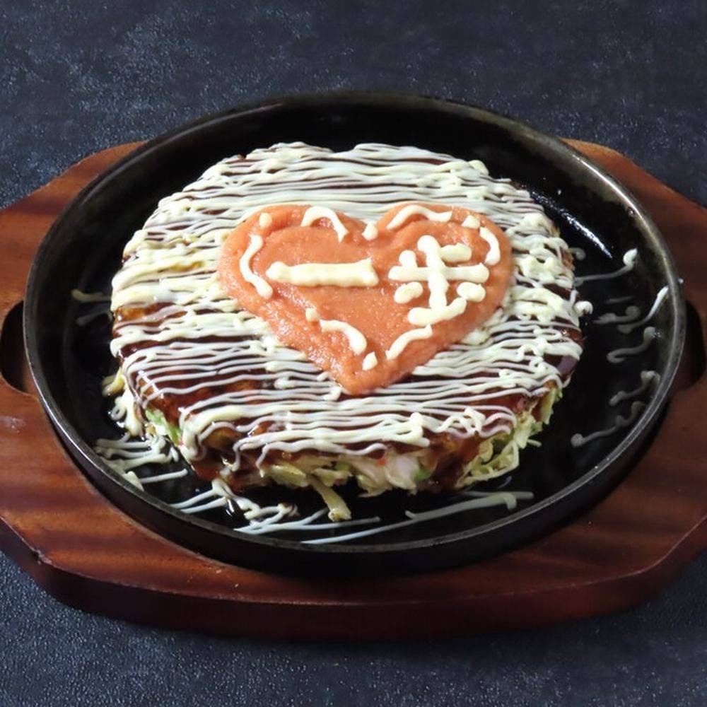 一歩 ヨドバシ仙台店