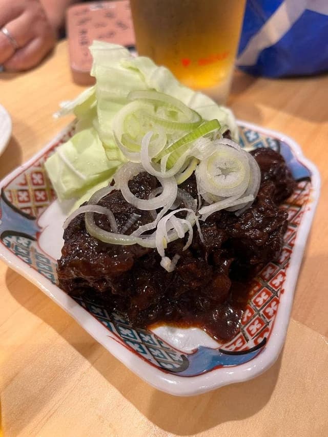 立ち飲み エース FUJISAWA - サブ画像2