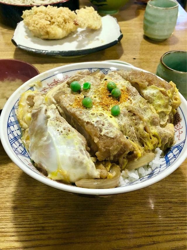 角平 - サブ画像3