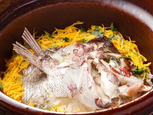 尾頭橋すみや - サブ画像1