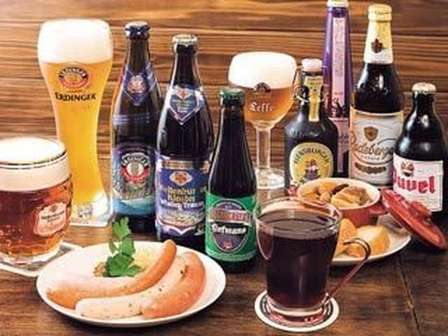 AMBER RONDO - サブ画像3