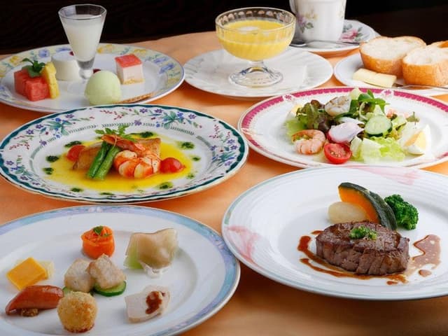 ピエールピコ KAWAGUCHI - サブ画像1