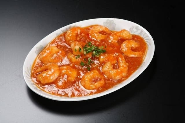 中華料理 瀋陽飯店 - サブ画像2