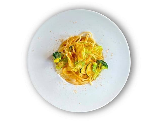 LA TAVOLA DI ADORO - サブ画像2