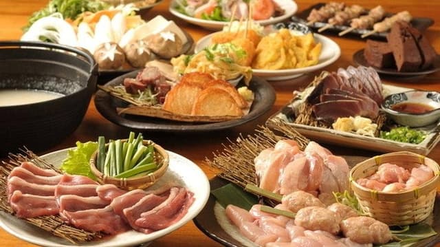 福の花 徳山店 - サブ画像2