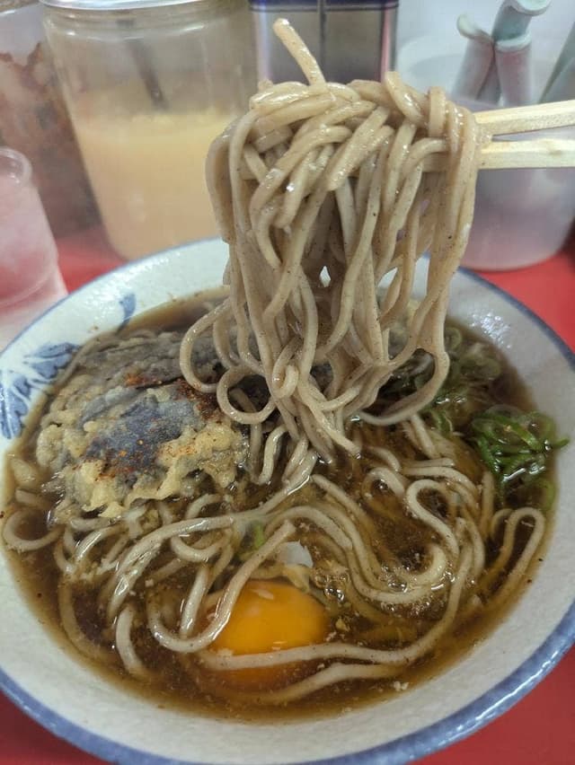 たつみや 岡津町店 - サブ画像1