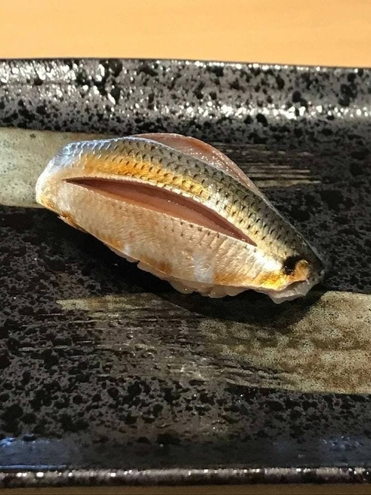 くるり