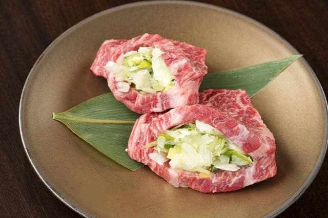 焼肉いちぼ 金沢駅前店 - サブ画像1