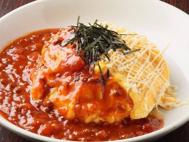 ベビーフェイスプラネッツ 生桑店 - サブ画像1